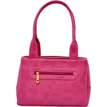 classic ladies  bags16-4263231-62342.webp